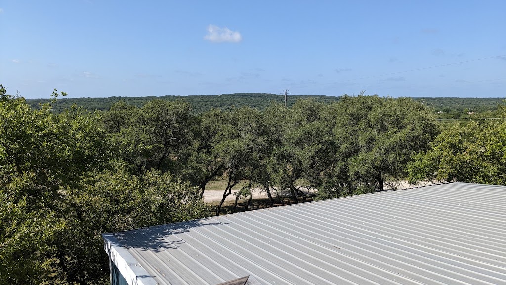 The Wildflower Country Inn and Event Center | 900 Ranch to Market 32, San Marcos, TX 78666, USA | Phone: (512) 749-9242