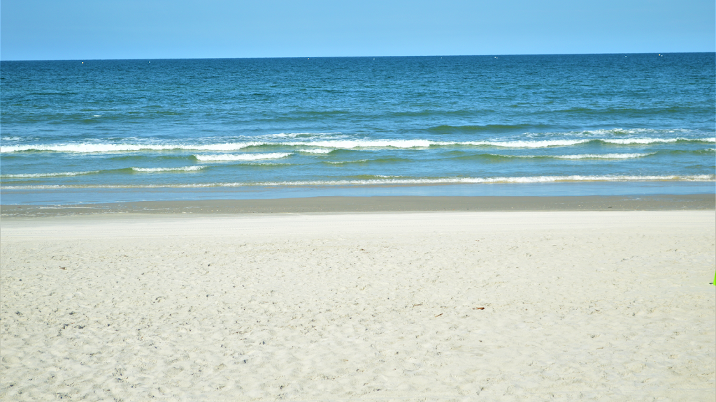 Dantes Beach Rentals | 2220 Hibiscus Dr Suite #5, Edgewater, FL 32141, USA | Phone: (407) 900-1381