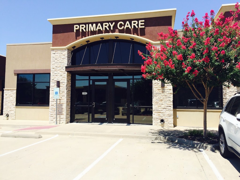 Mandeep Acharya, MD | 777 Main St suite 500, Frisco, TX 75036, USA | Phone: (972) 643-8727