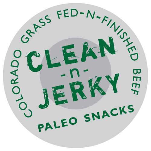 Clean N Jerky | 1625 W Uintah St K, Colorado Springs, CO 80905, USA | Phone: (719) 388-3810