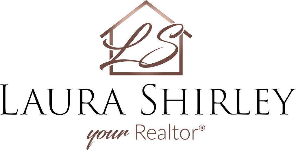 Laura Shirley Real Estate | 18700 W Lake Houston Pkwy Suite B103, Atascocita, TX 77346, USA | Phone: (713) 252-1169