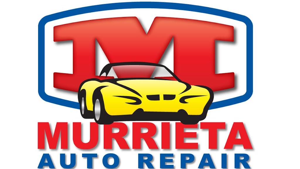 Murrieta Auto Repair | 26540 Jefferson Ave Suite F, Murrieta, CA 92562, USA | Phone: (951) 698-4222