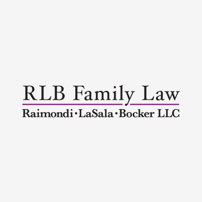 Maria J. La Sala Law Group & Mediation, LLC | 1410 Valley Rd Suite 200, Wayne, NJ 07470, USA | Phone: (973) 305-4500