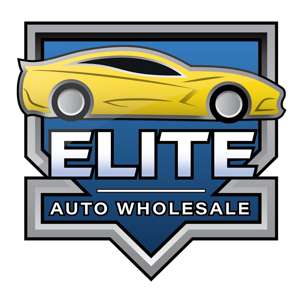 Elite Auto Wholesale | 712 Grove Rd, Midlothian, VA 23114, USA | Phone: (804) 464-2450