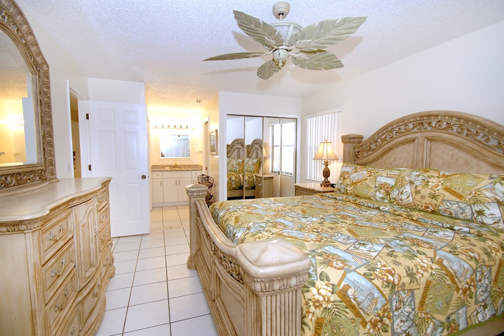 Anna Maria Island Vacation Rentals | 601 Gulf Dr N, Bradenton Beach, FL 34217, USA | Phone: (289) 660-2331