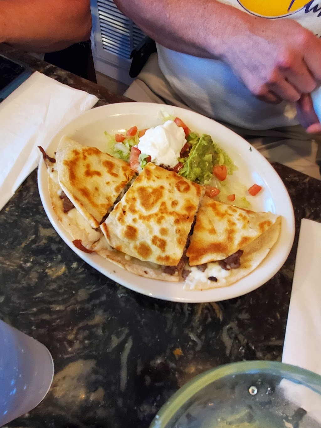 Burrito Brothers | 1019 N Fayetteville St, Asheboro, NC 27203, USA | Phone: (336) 328-0168