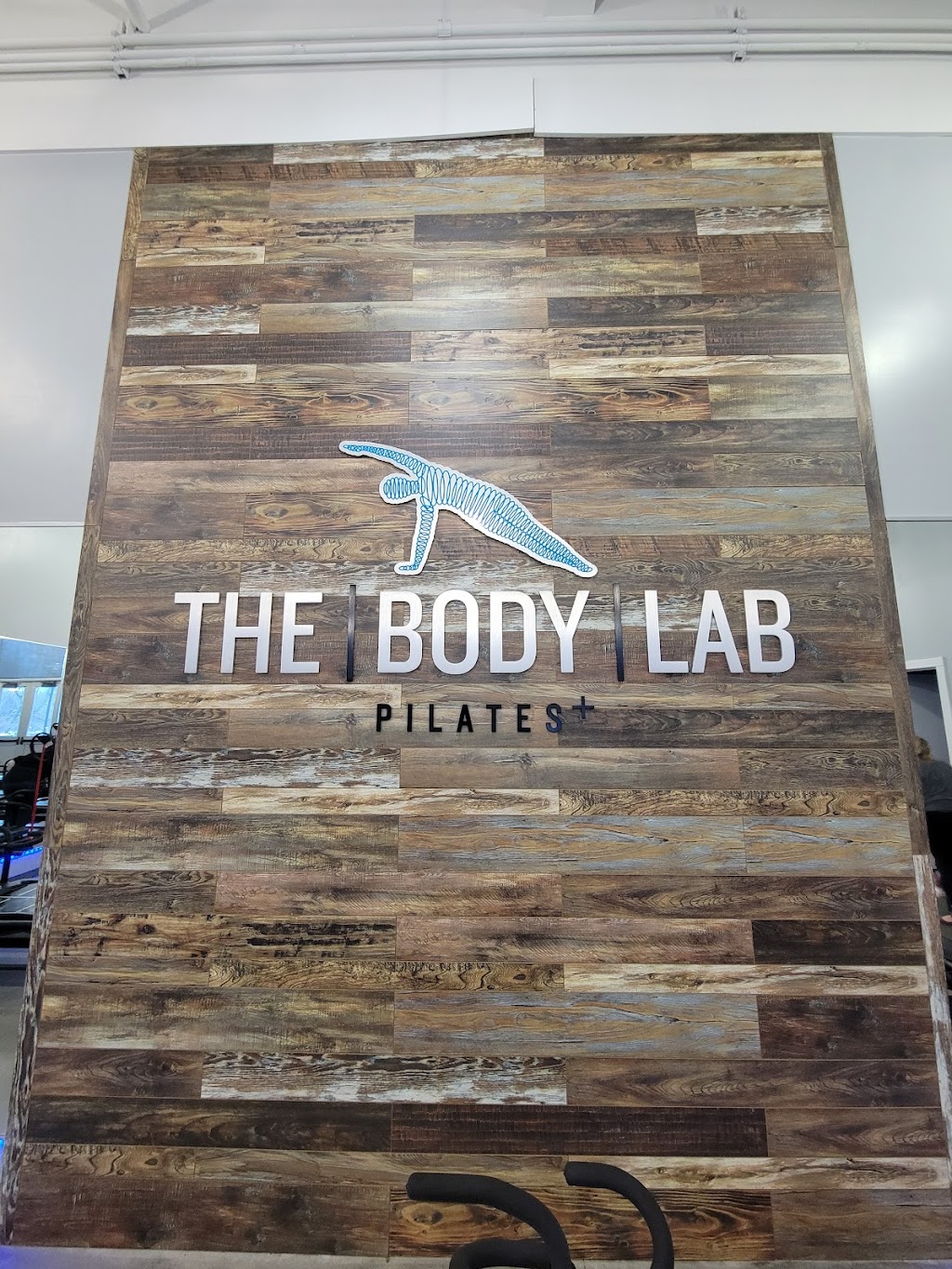The Body Lab - A Lagree Fitness Studio | 4217 W 119th St, Leawood, KS 66209, USA | Phone: (913) 808-5180