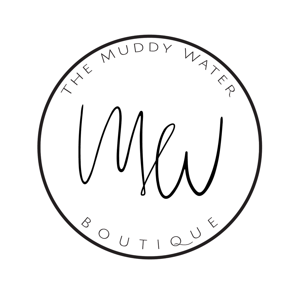 The Muddy Water Boutique | 5649 Main St Unit D, Clay City, KY 40312, USA | Phone: (606) 612-9443