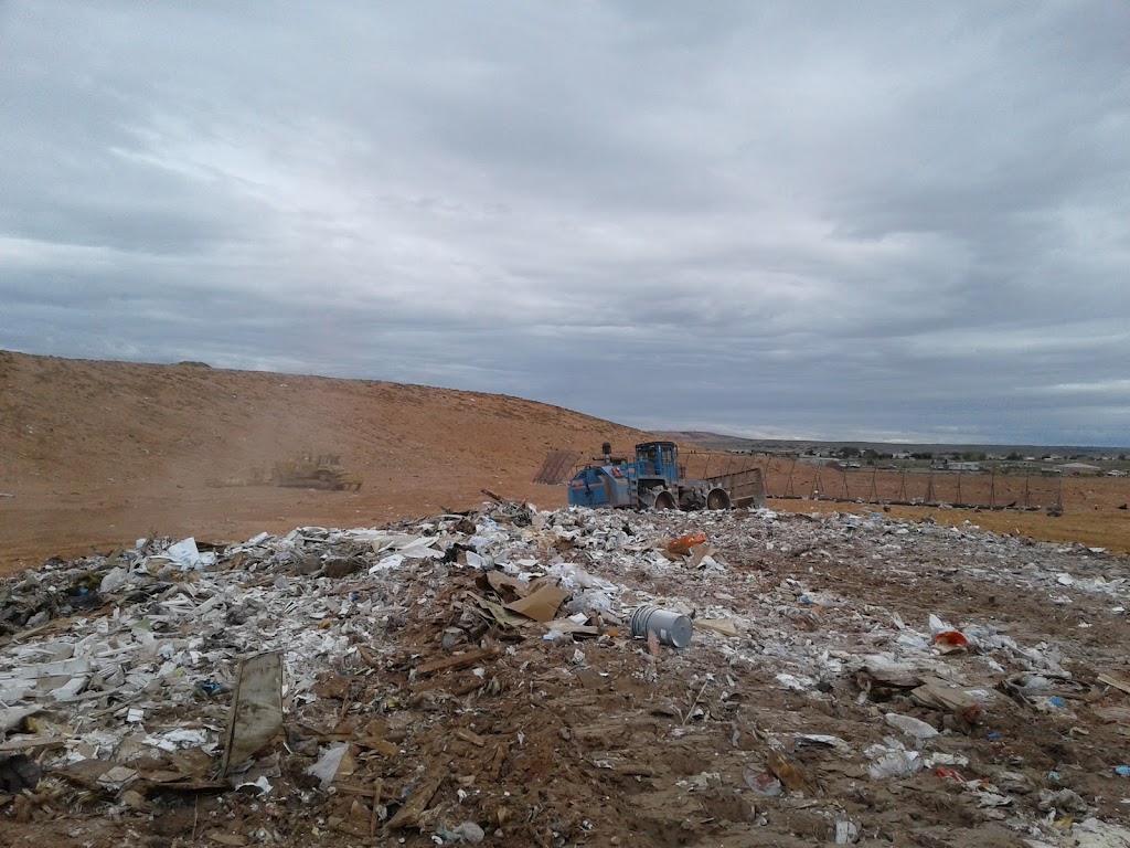 Compost Location ~ Sandoval County | 2704 Iris Rd NE, Rio Rancho, NM 87144 | Phone: (505) 867-0814