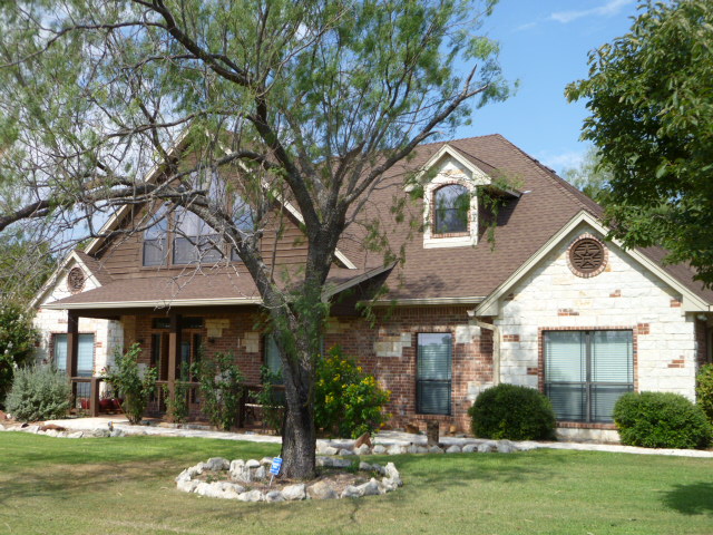 Champions Real Estate Group | 5542 Farm to Market Rd 933, Whitney, TX 76692, USA | Phone: (254) 694-1010