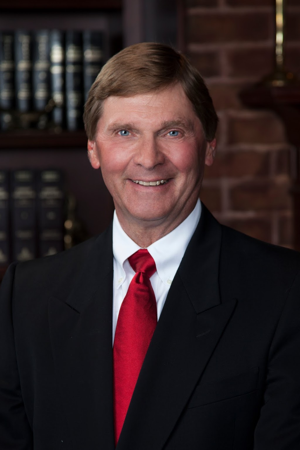 Colonial Title Company | 151 Municipal Dr, Gun Barrel City, TX 75156, USA | Phone: (903) 887-0339