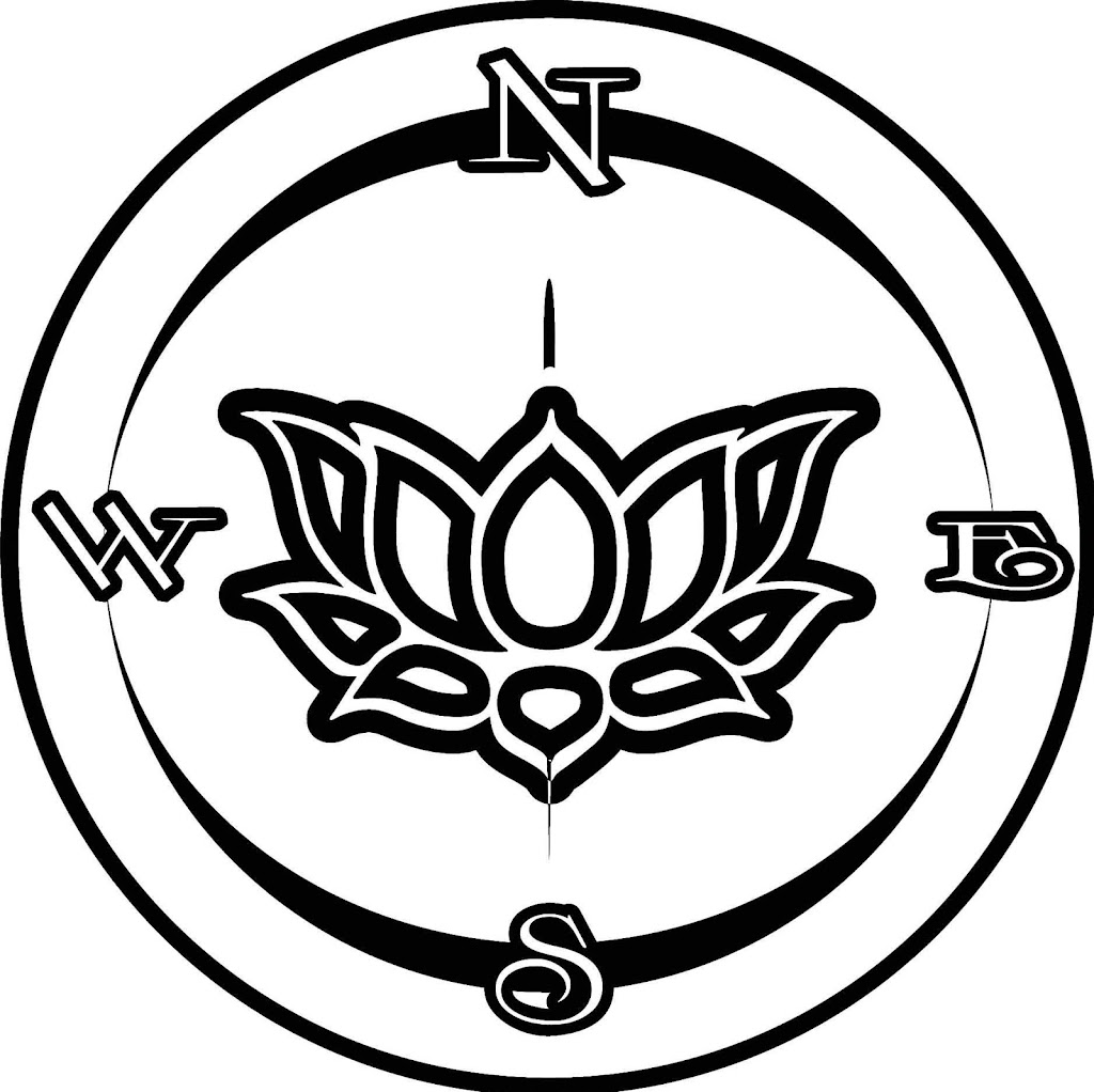 Namaste North Yoga | 400 L St Suite 150, Anchorage, AK 99501, USA | Phone: (907) 277-2256