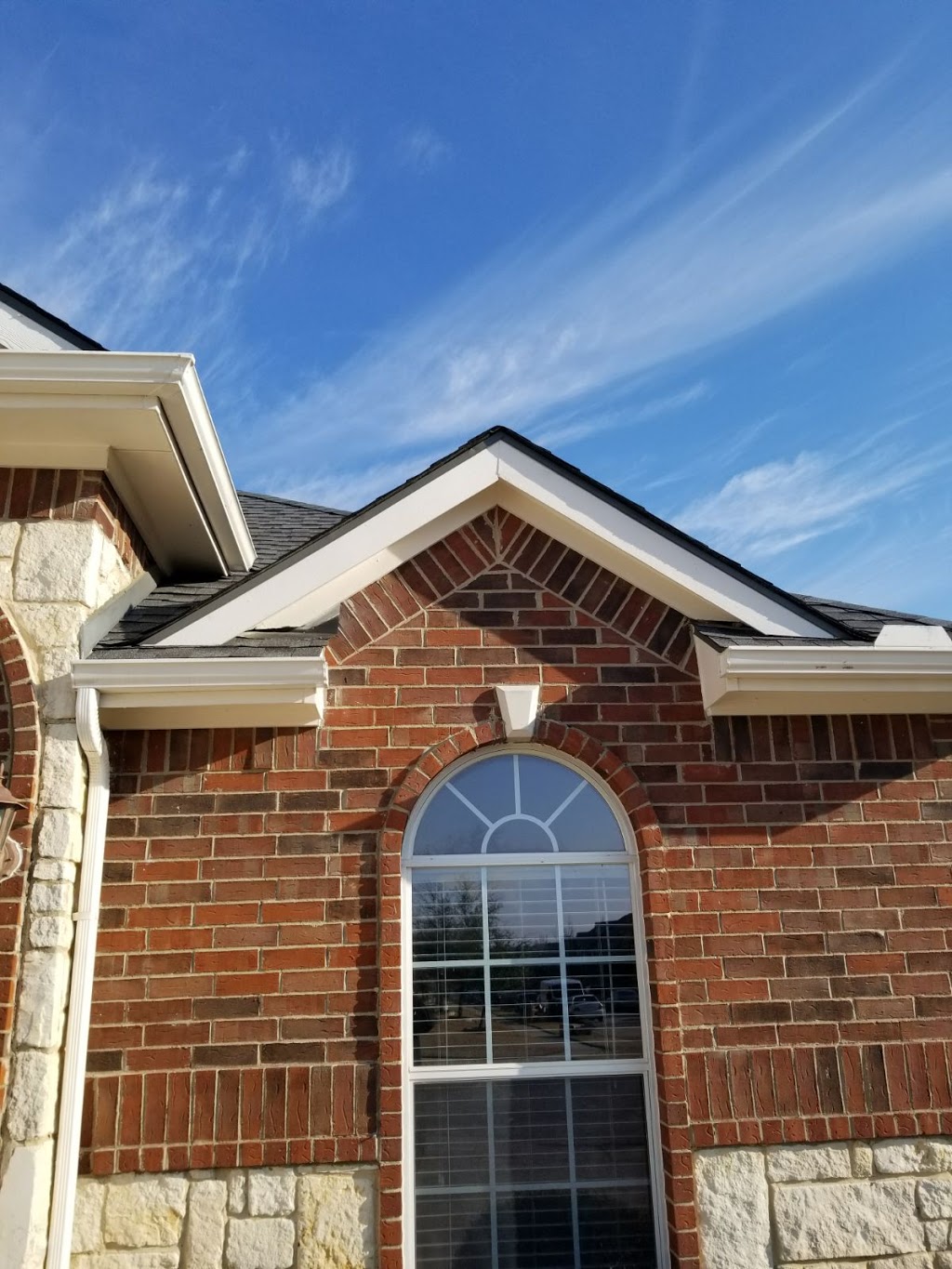 JUST ROOF GENERAL CONTRACTORS | 12225 Greenville Ave #706, Dallas, TX 75243 | Phone: (972) 415-4067
