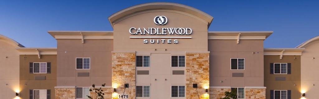 Dedman Center for Lifetime Sports | 6000 Bush Ave, Dallas, TX 75205, USA | Phone: (214) 768-3374