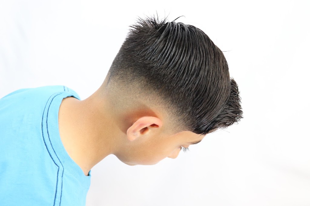 Shears City | 15391 Baseline Ave, Fontana, CA 92336, USA | Phone: (909) 491-7676