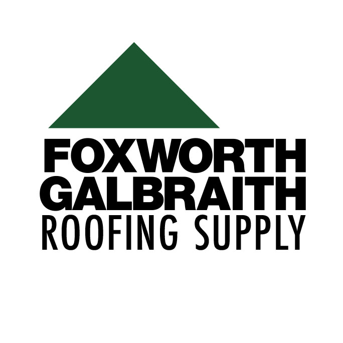 Foxworth-Galbraith Roofing Supply | 1034 Humble Pl, El Paso, TX 79915, USA | Phone: (915) 779-2553