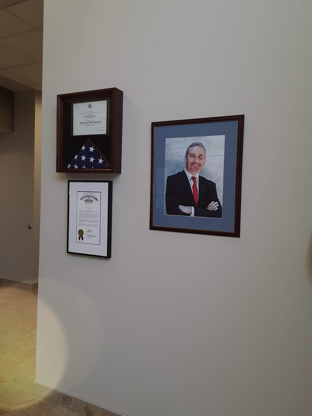 Ohio Bureau Of Criminal Investigation | Ohio Bureau of Criminal Investigation, 750 N College Dr, Bowling Green, OH 43402, USA | Phone: (419) 353-5603 Ohio Bureau Of Criminal Investigation | Ohio Bureau of Criminal Investigation, 750 N College Dr, Bowling Green, OH 43402, USA | Phone: (419) 353-5603