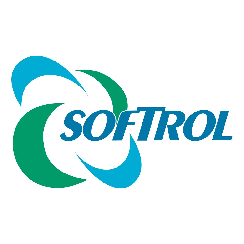 Softrol Systems, Inc | 1100 Northpoint Pkwy SE, Acworth, GA 30102, USA | Phone: (770) 974-2700