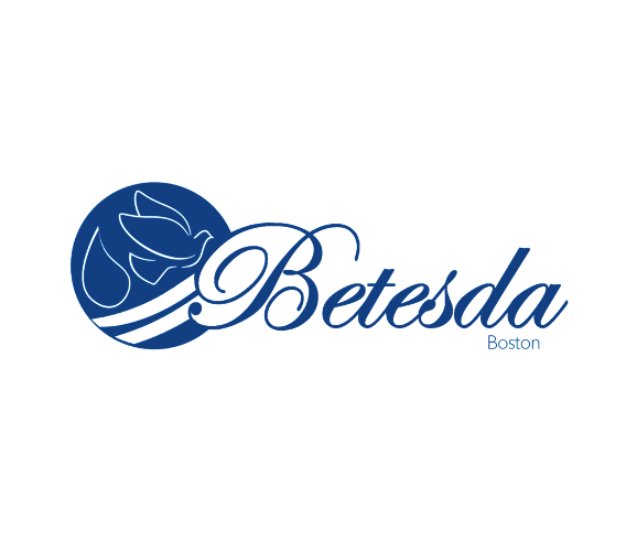 Igreja Betesda Boston | 158 Carter St, Chelsea, MA 02150, USA | Phone: (617) 957-3421