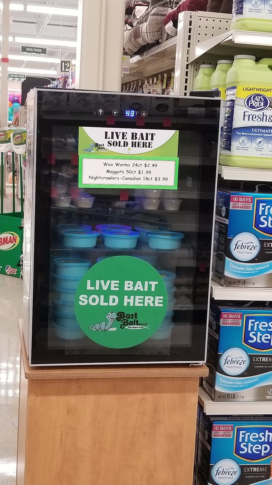 Discount Drug Mart | 8023 Crile Rd, Concord Township, OH 44077, USA | Phone: (440) 853-2542