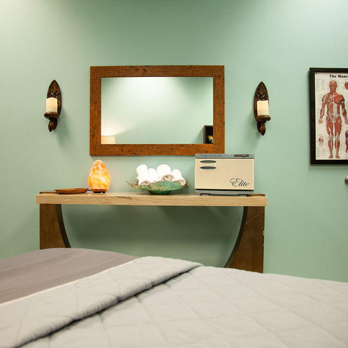 Carmel Restorative Massage Studio | 16368 Anderson Way, Noblesville, IN 46062, USA | Phone: (317) 342-3800