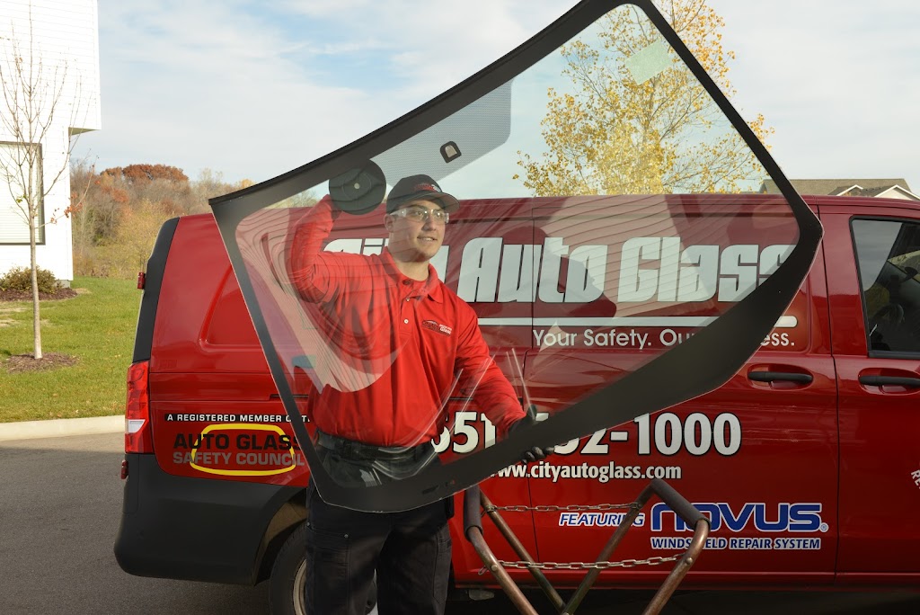 City Auto Glass | 322 Cressa Cir, Cocoa, FL 32926, USA | Phone: (561) 692-4362