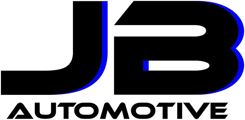 JB Automotive | 602 N Mulberry St, Louisburg, KS 66053, USA | Phone: (913) 449-6699