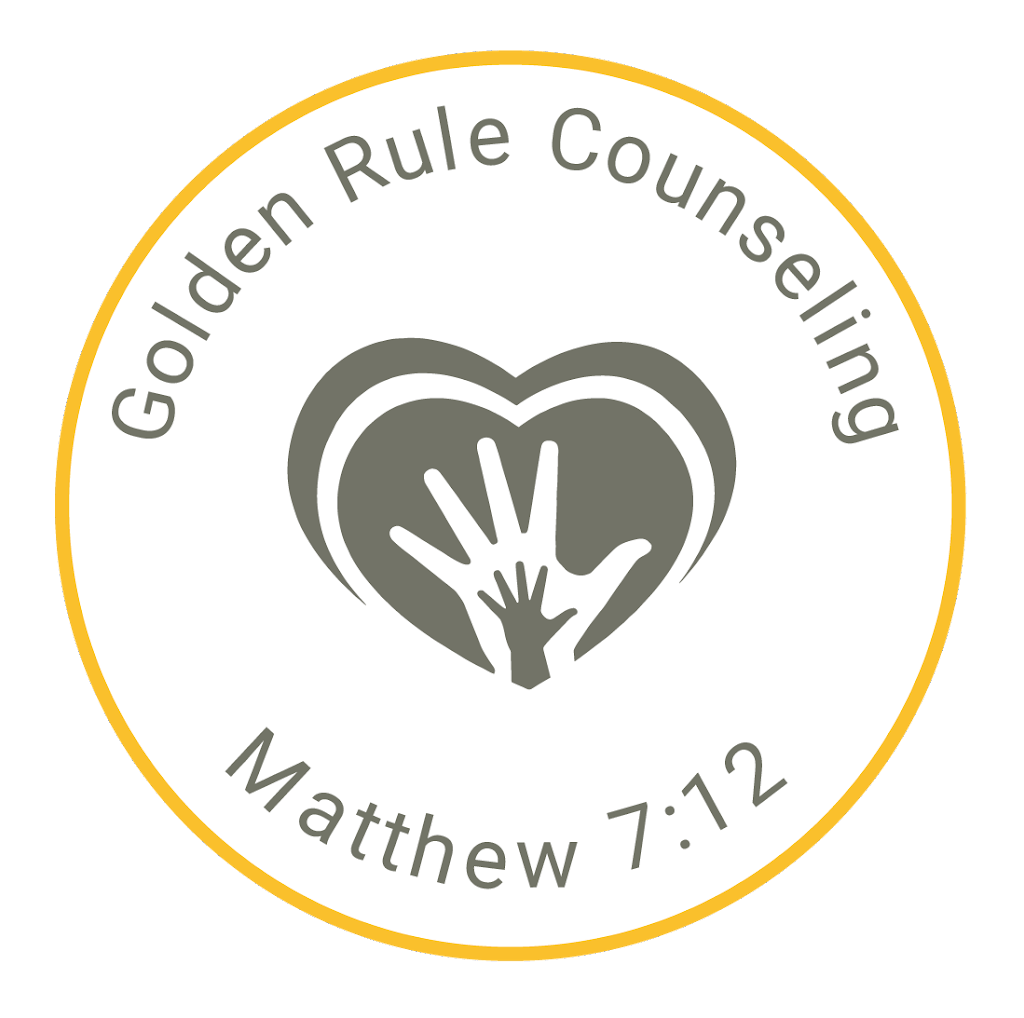 Golden Rule Counseling | 5917 Jones Creek Rd Suite 200 A, Baton Rouge, LA 70817, USA | Phone: (225) 290-6040