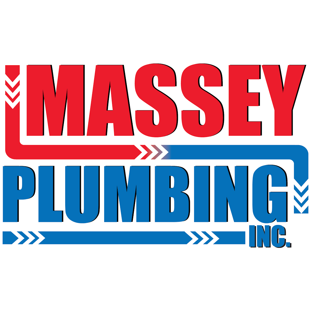 Massey Plumbing Inc. | 13820 5th St, Dade City, FL 33525, USA | Phone: (352) 206-4149