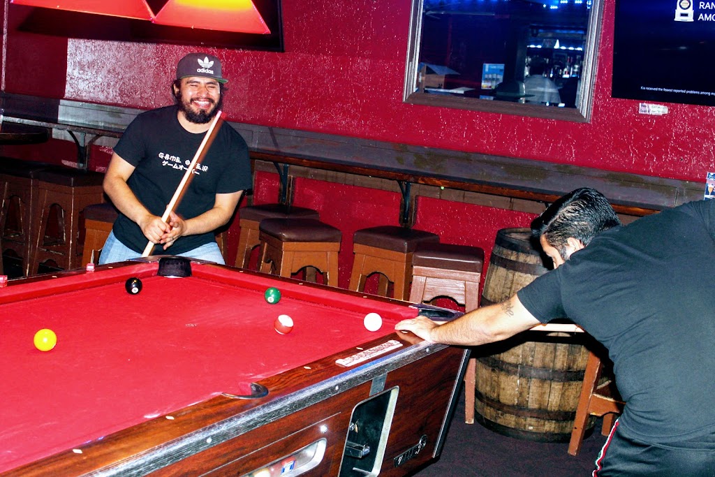 Lonas City Limits Cantina | 1174 E Wardlow Rd, Long Beach, CA 90807, USA | Phone: (562) 427-4630