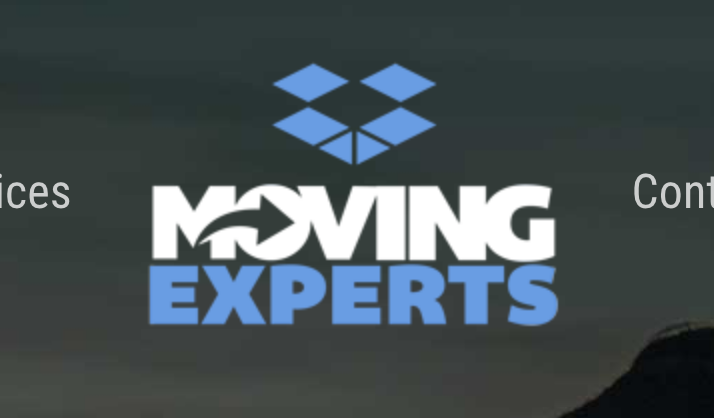 Moving Experts, LLC | 2701 Hartlee Field Rd, Denton, TX 76208, USA | Phone: (940) 999-3931