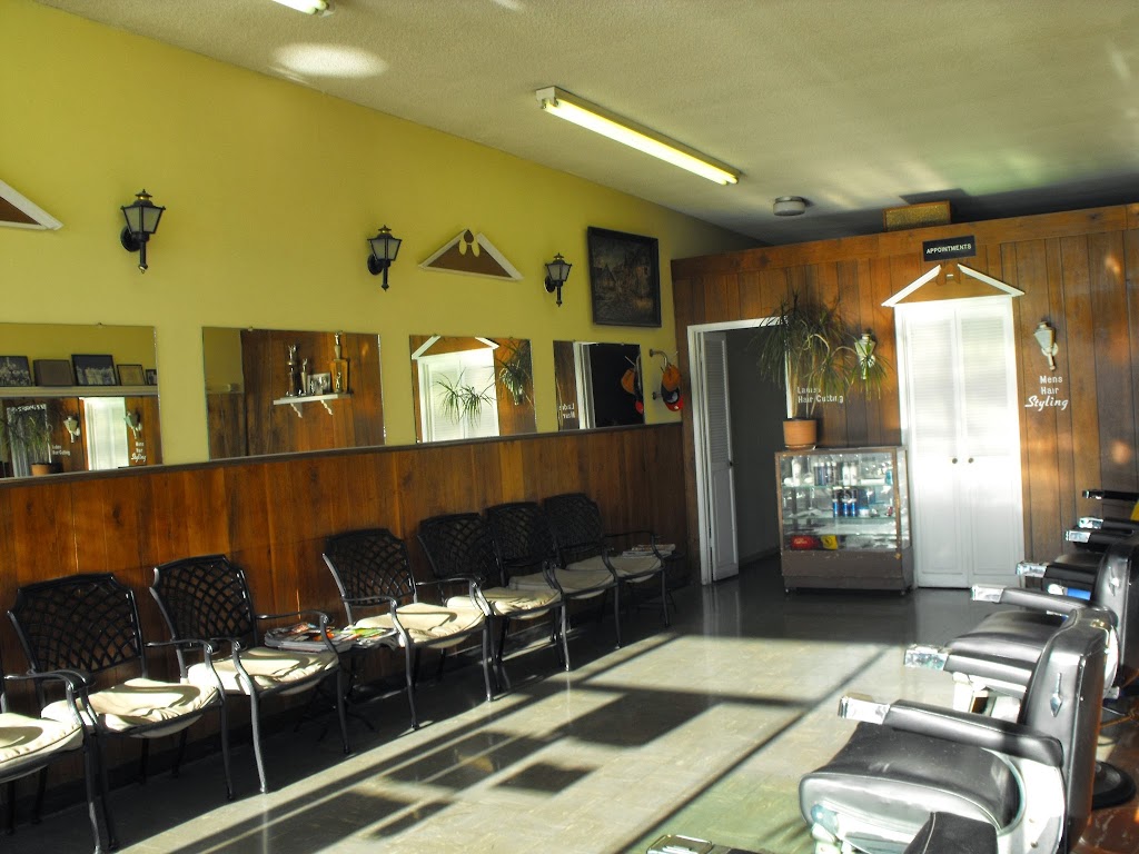 South Shore Barber Beauty | 1623 W 25th St, San Pedro, CA 90732, USA | Phone: (310) 831-1054