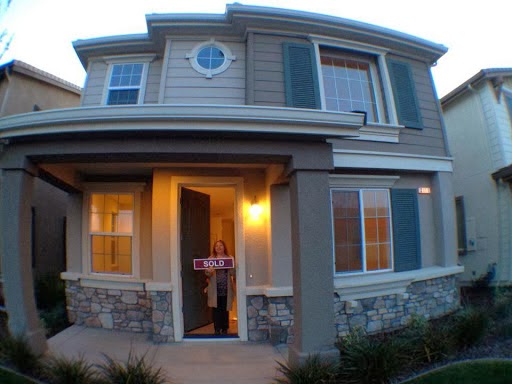 Bryan Van Heusen | 41111 Mission Blvd, Fremont, CA 94539, USA | Phone: (510) 557-5952