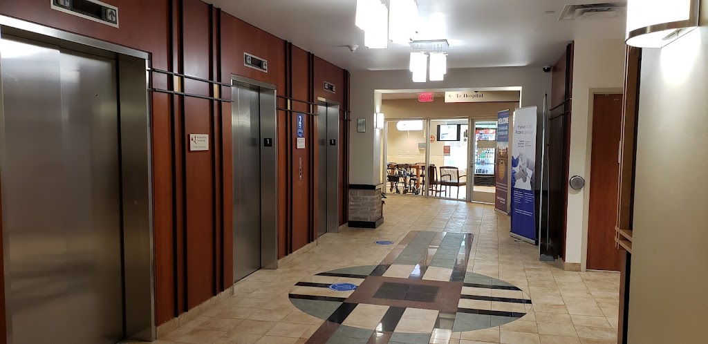 StoneCrest Medical Center Cardiology | 300 Stonecrest Pkwy, Smyrna, TN 37167, USA | Phone: (615) 751-0905