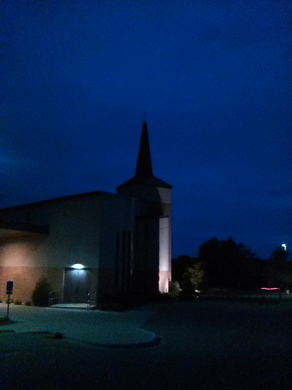 Redeemer Bible Church | 16205 MN-7, Minnetonka, MN 55345, USA | Phone: (952) 935-2425