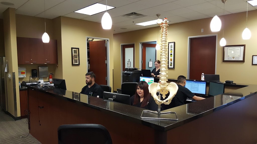 Brain and Spine Center | 4045 W Chandler Blvd, Chandler, AZ 85226, USA | Phone: (480) 917-3706