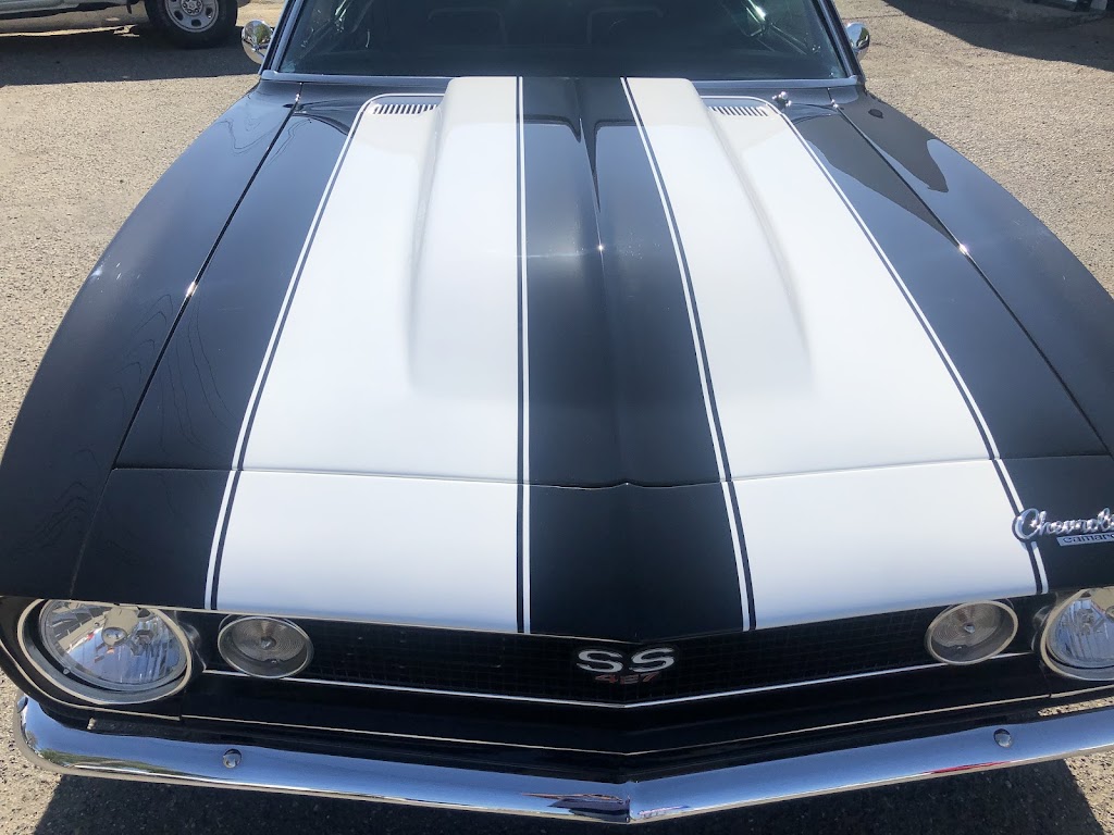 Coast Detailing, Inc. | 2500 NJ-88, Point Pleasant, NJ 08742, USA | Phone: (732) 295-9802