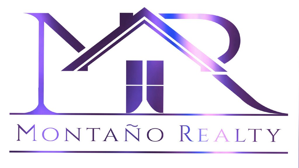 Matt Montaño Realty- Powered by EXP Realty | Arrowbrooke, Aubrey, TX 76227, USA | Phone: (469) 298-8894