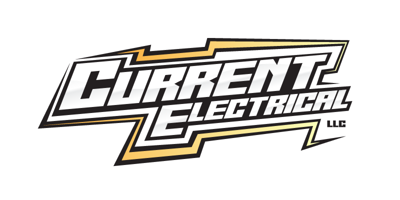 Current Electrical LLC. | 12550 Genesee St, Alden, NY 14004, USA | Phone: (716) 697-2876