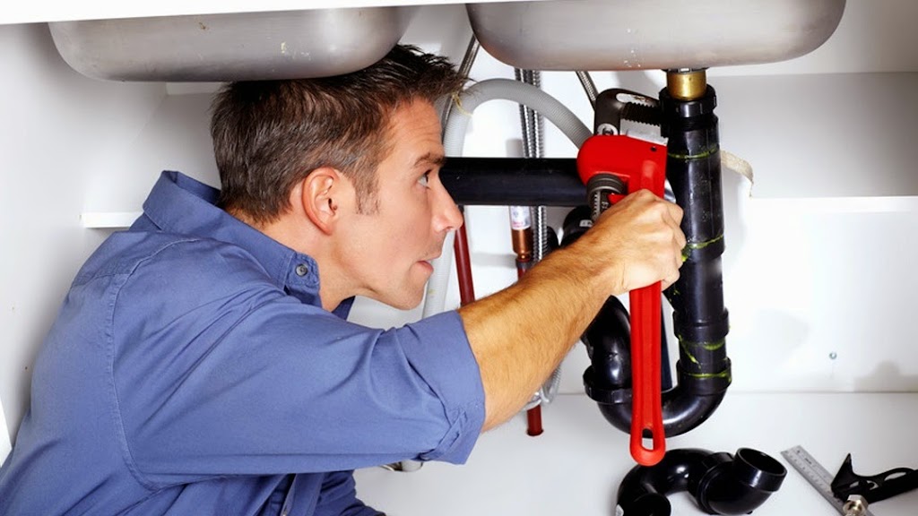 J. Mulvaney Plumbing & Heating, Inc | 900 Ethan Allen Hwy, Ridgefield, CT 06877, USA | Phone: (203) 438-1354