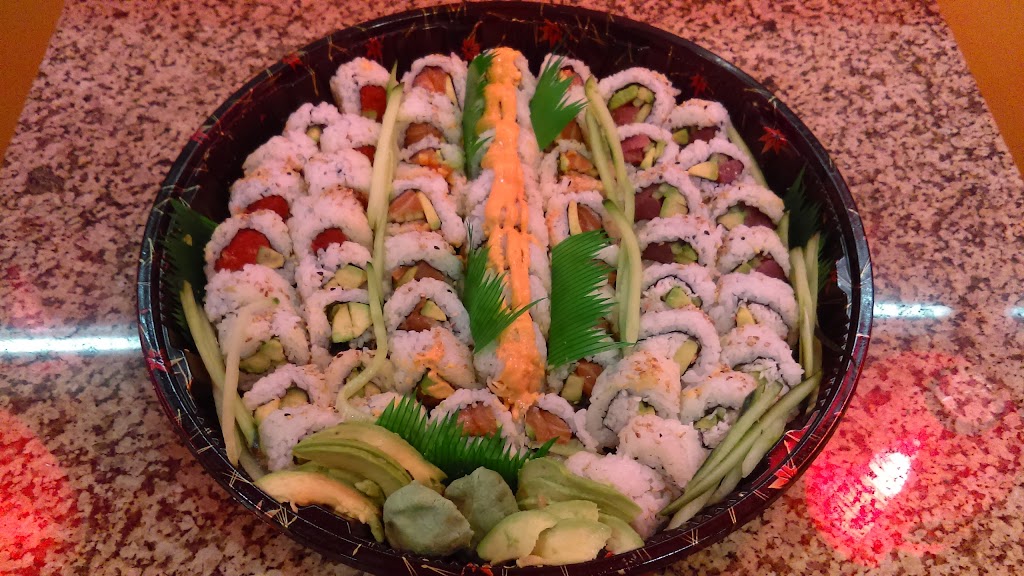 Yami Yaki | 1107 N Alvarado St, Los Angeles, CA 90026, USA | Phone: (213) 481-5878