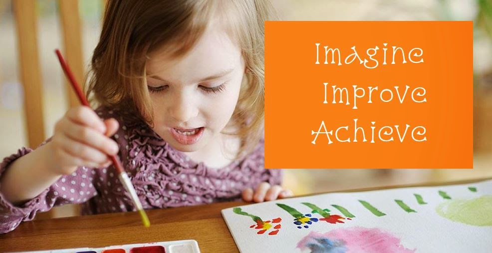 Imagine Montessori | 11760 176th Ave NE, Redmond, WA 98052, USA | Phone: (425) 691-9467