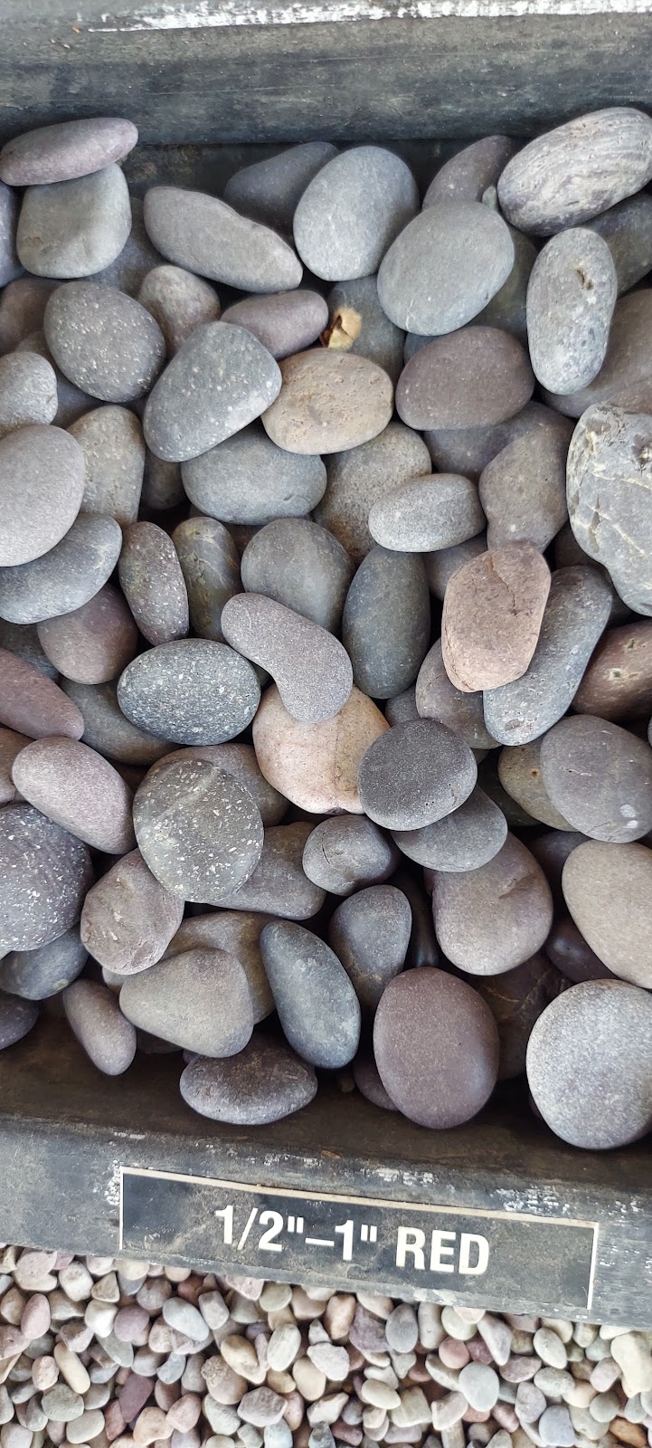 Nimbus Landscape Materials | 12137 Folsom Blvd, Rancho Cordova, CA 95742, USA | Phone: (916) 985-2275