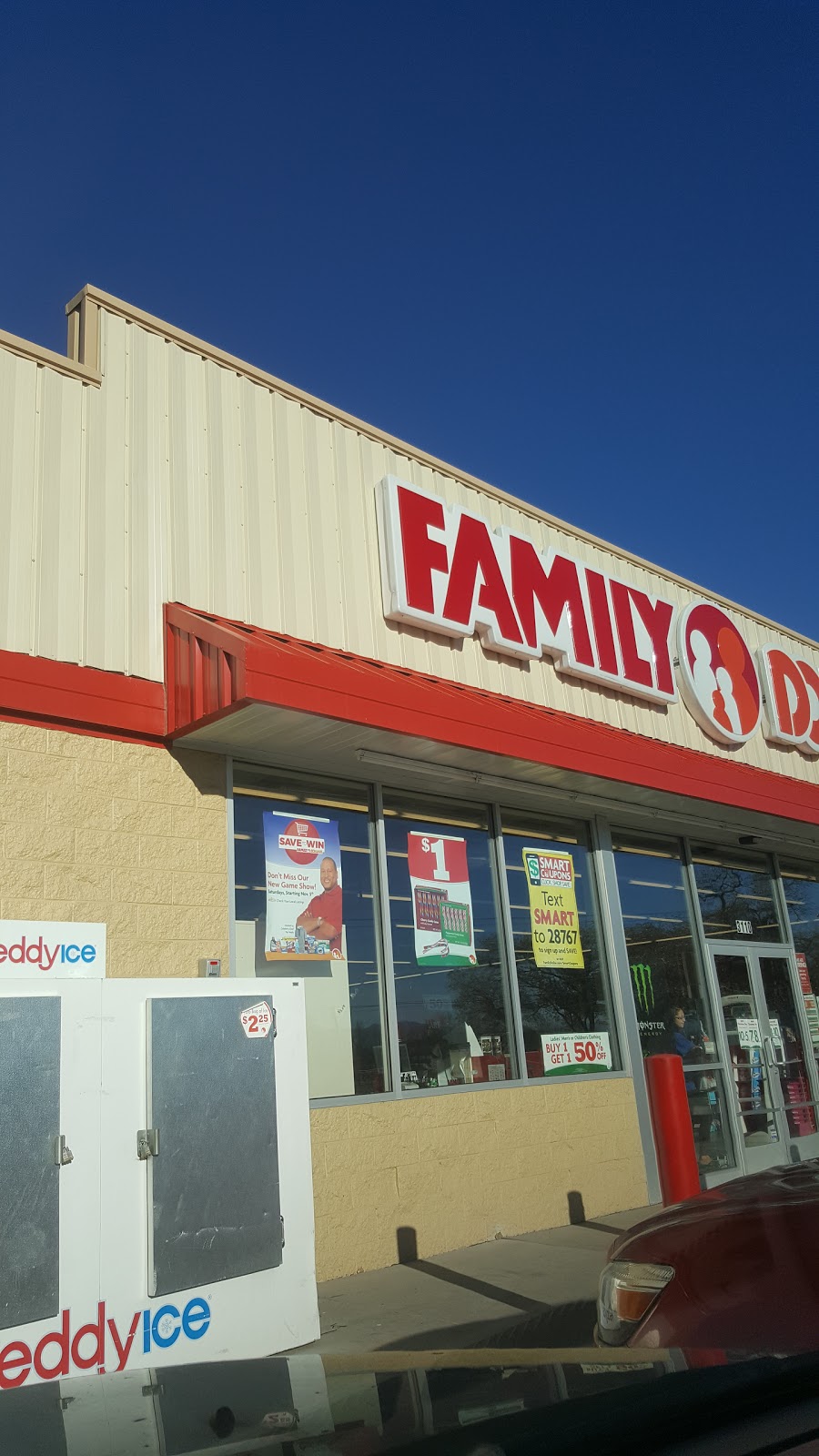 Family Dollar | 3110 NM-47, Los Lunas, NM 87031, USA | Phone: (505) 737-6623