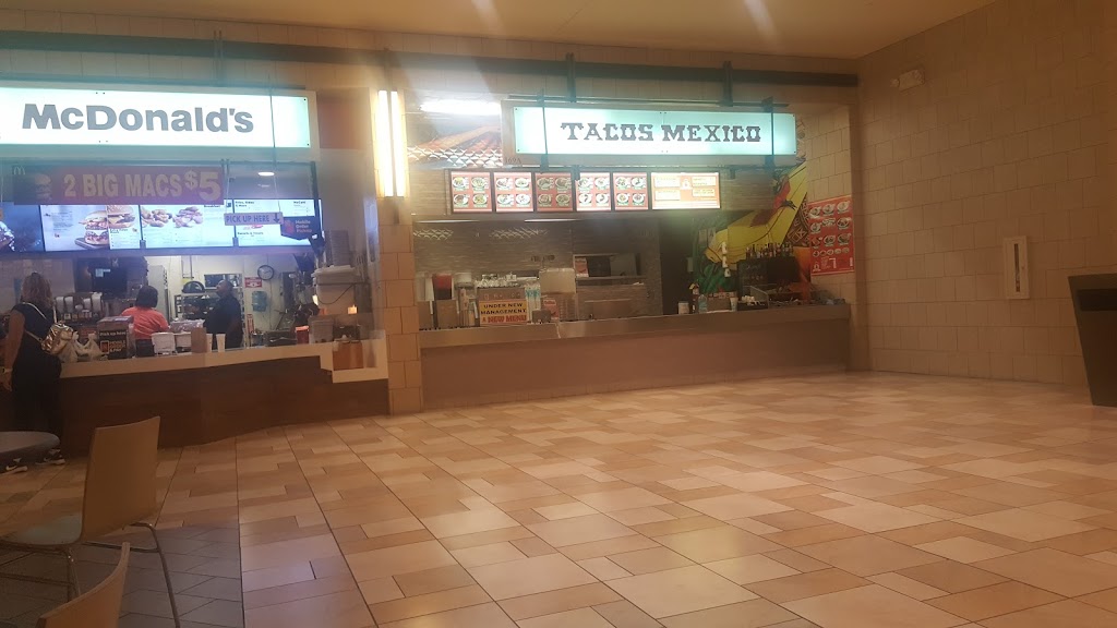 Tacos Mexico | 1600 S Azusa Ave #169a, City of Industry, CA 91748, USA | Phone: (626) 581-7575