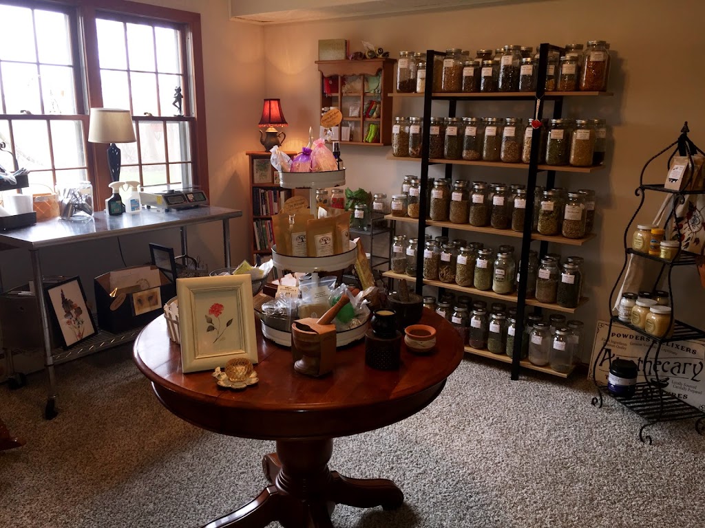 Crazy Train Apothecary | 737 Ridge Rd, Lewiston, NY 14092 | Phone: (716) 361-4139