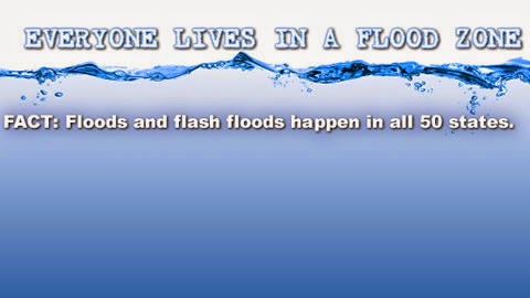 Superior Flood Inc. | 4450 Arapahoe Ave, Boulder, CO 80303, USA | Phone: (303) 659-5006