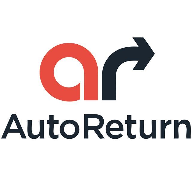 AutoReturn | 450 7th St, San Francisco, CA 94103, USA | Phone: (415) 865-8200