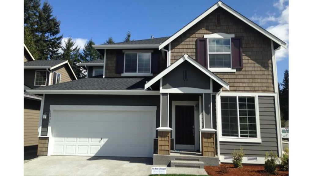 KLIM Roofing & Construction | 21828 87th Ave SE Suite D, Woodinville, WA 98072, USA | Phone: (425) 485-5546