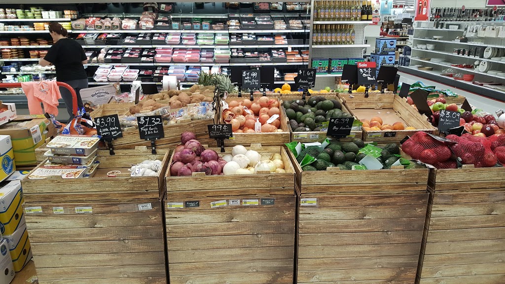 Target | 100 Grand Hill Pl, Holly Springs, NC 27540, USA | Phone: (919) 762-3149